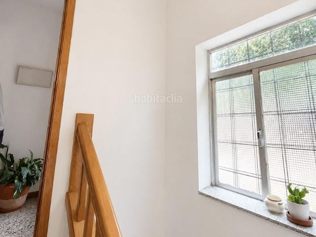 Casa en venta en Carballo. CHALET EN LARACHA. Casas.
