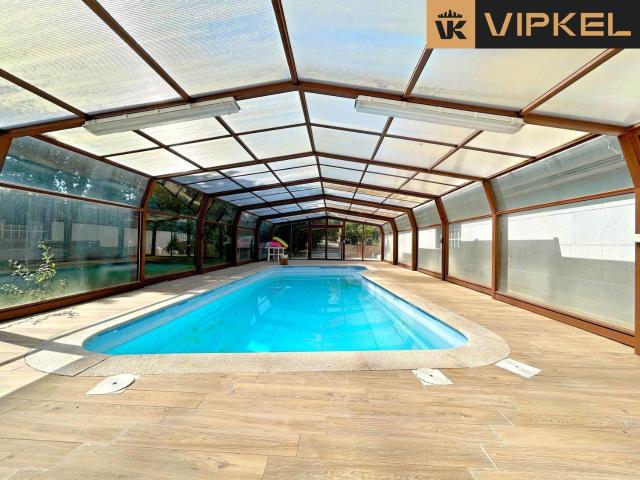Casa en venta en Carballo La Coruña