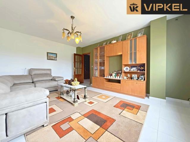 Casa en venta en Carballo La Coruña