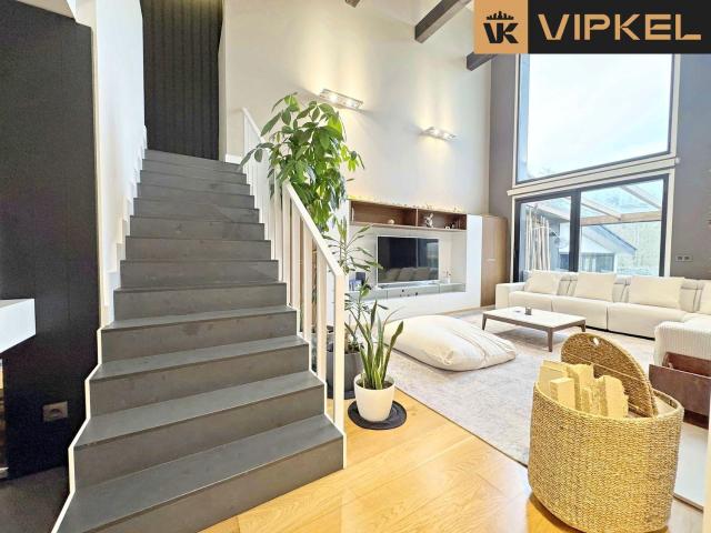 Casa en venta en Carballo La Coruña