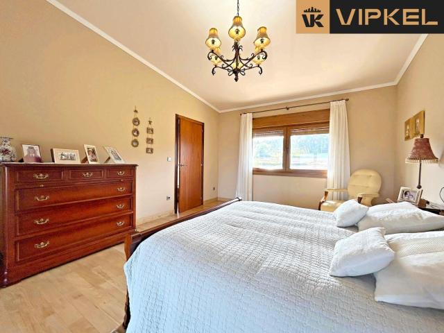 Casa en venta en Carballo La Coruña