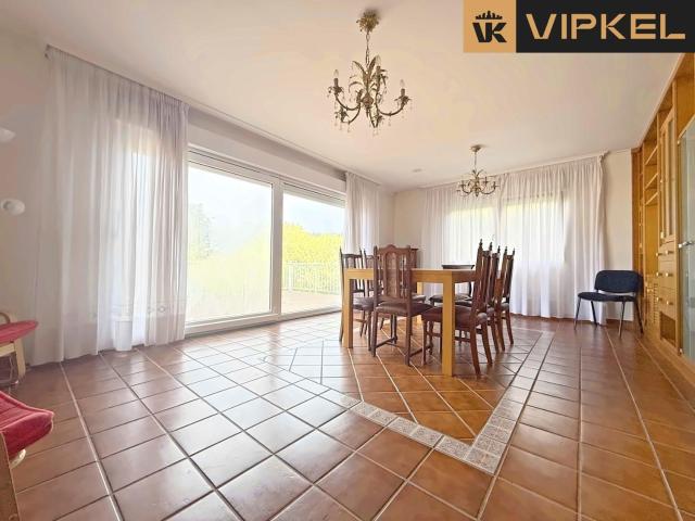 Casa en venta en Carballo La Coruña