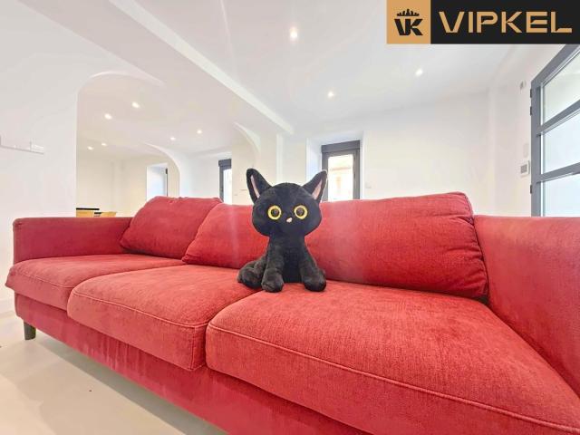 Casa en venta en Carballo La Coruña