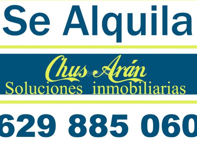 Casa en venta en Carballo. Se vende casa con terreno en Carballo. Casas.