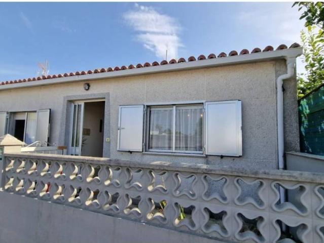 Casa en Venta en Carballo