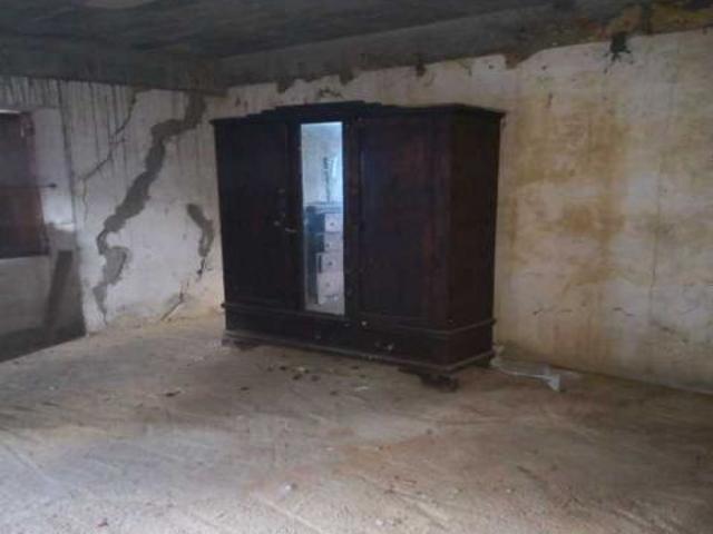 Casa en Venta en Carballosa, A Coruña