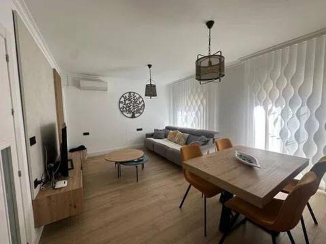 Casa en Venta en Carboneras