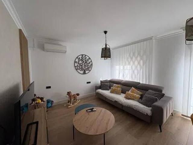 Casa en Venta en Carboneras