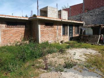 Casa en Venta en Carboneras, Mineral del Chico, Hidalgo Zona Residencial