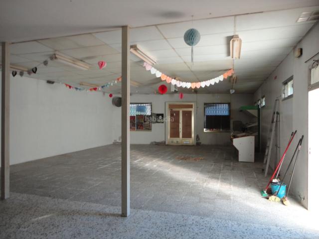 Casa en venta en Carbonero el Mayor. Casas Carbonero el.