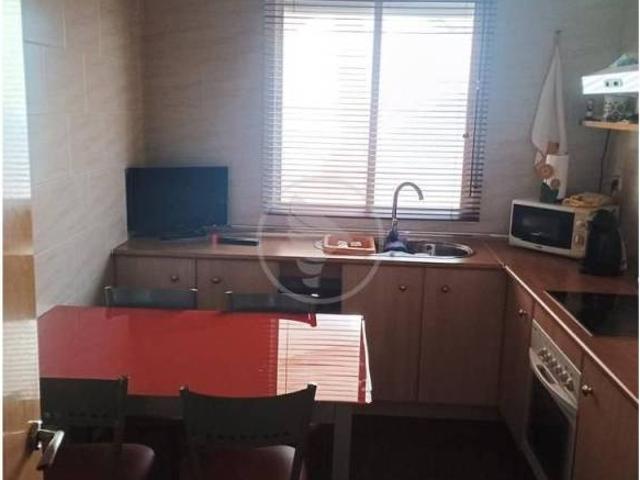 Casa en Venta en Carboneros