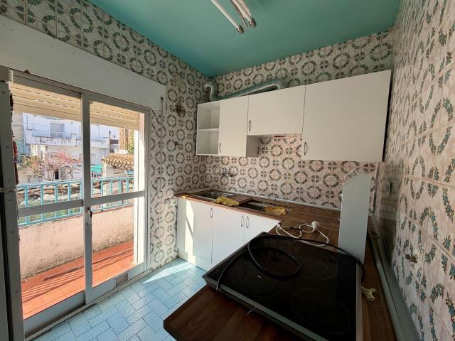 Casa en venta en Carcaboso. Casas.