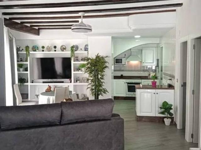 Casa en Venta en Carcaixent