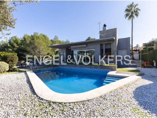 Casa en Venta en Carcaixent