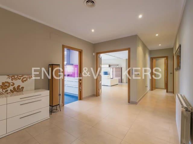 Casa en venta en Carcaixent, Valencia
