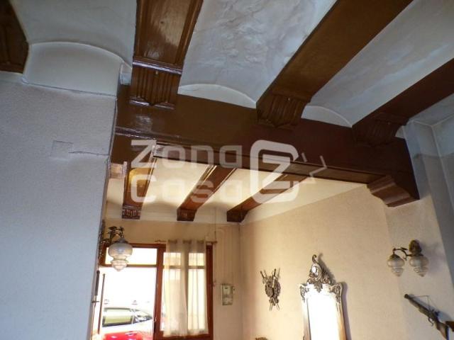Casa en venta en Carcaixent Valencia