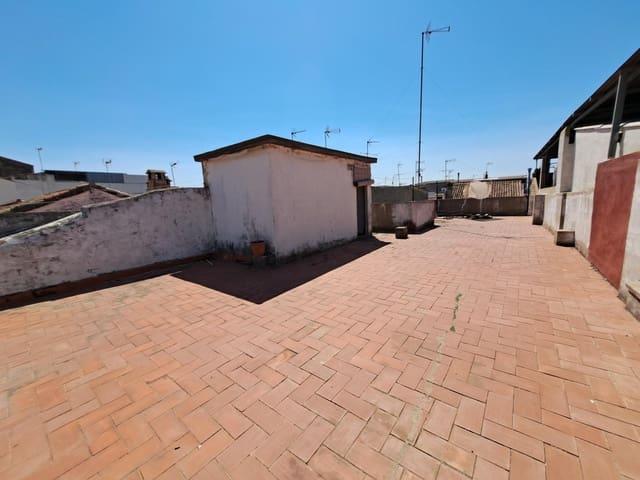 Casa en venta en Carcaixent, Valencia