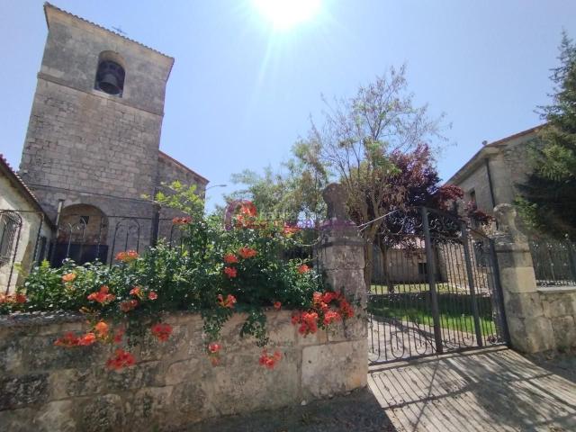 Casa en venta en Carcedo de Burgos. Casas Carcedo de.