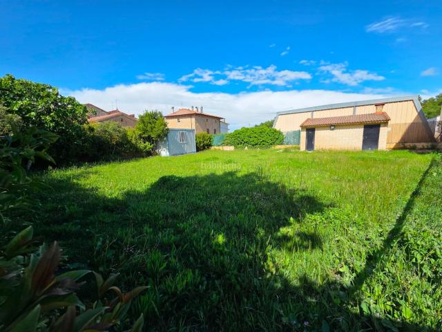 Casa en venta en Carcedo de Bureba. VIVIENDA CON JARDIN CERCA DE BURGOS. Casas Carcedo de.
