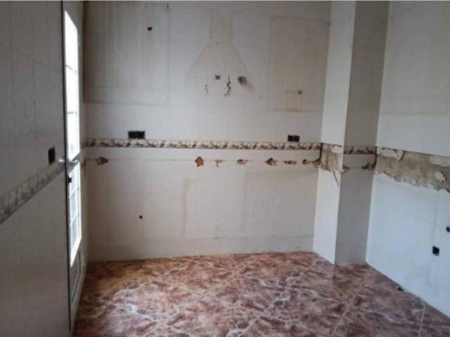Casa en Venta en Cárcheles