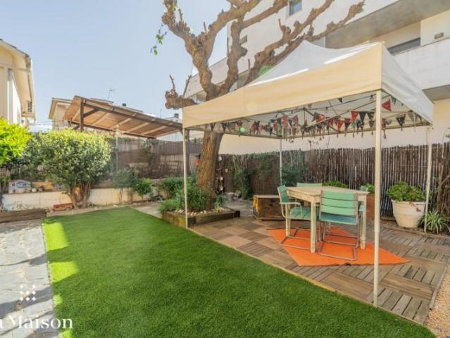 Casa en venta en Cardedeu, Bellavista 4
