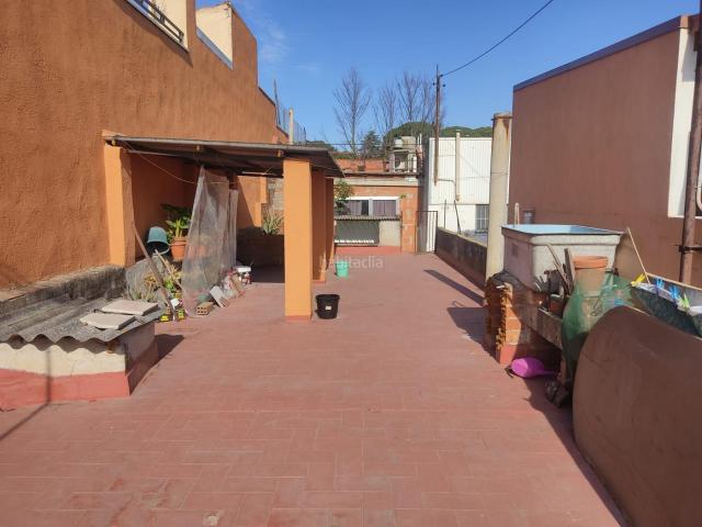 Casa en venta en Cardedeu. Casas.