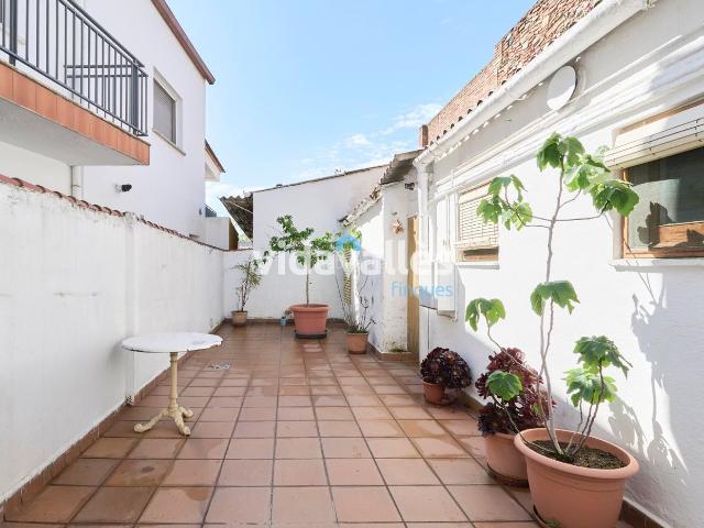 Casa en venta en Cardedeu. Casa a la venta en Cardedeu. Casas.