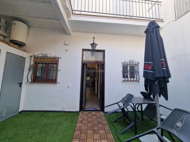 Casa en venta en Cardedeu. Espectacular casa de pueblo en el centro de Cardedeu!. Casas.