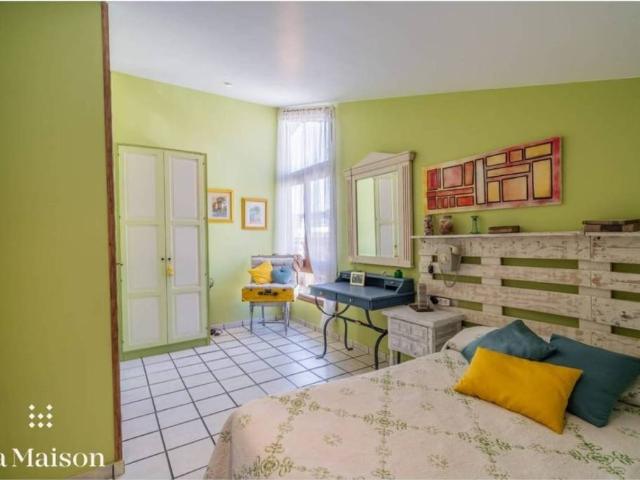 Casa en Venta en Cardedeu