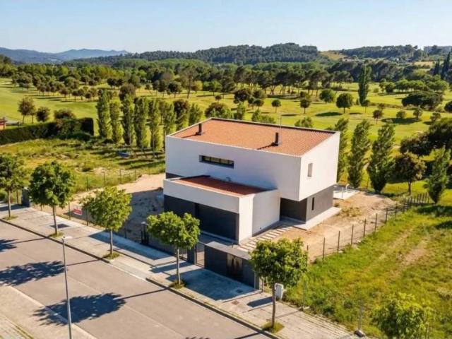 Casa en Venta en Cardedeu