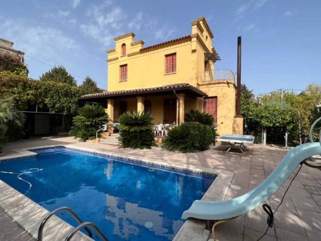 Casa en Venta en Cardedeu