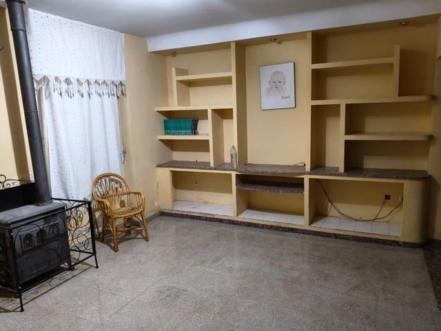 Casa en venta en Cardeña, Córdoba