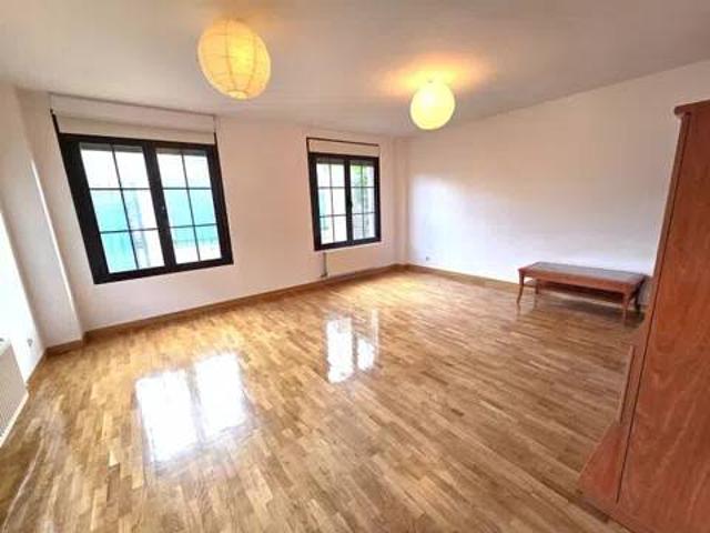 Casa en Venta en Cardeñadijo