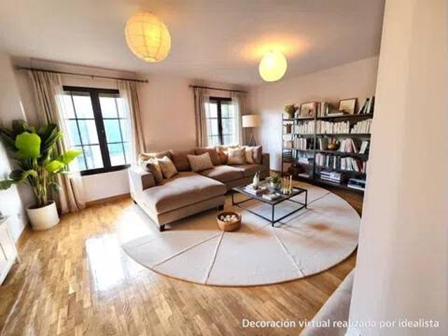 Casa en Venta en Cardeñadijo