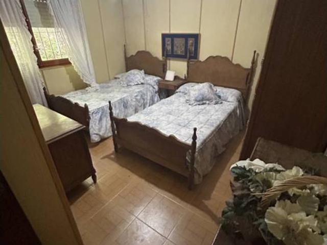 Casa en Venta en Cardeñajimeno