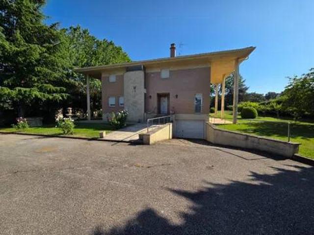Casa en Venta en Cardeñajimeno