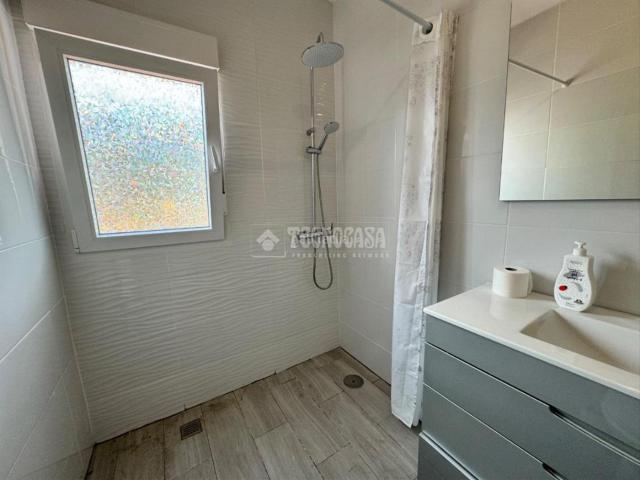 Casa en venta en Cardiel de los Montes. Casa en venta en Cardiel de los montes. Casas Cardiel de los.