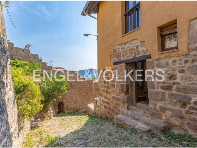 Casa en Venta en Cardona