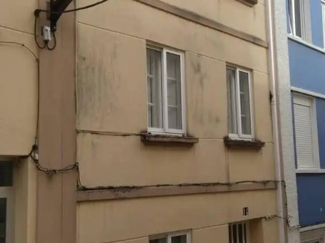 Casa en Venta en Cariño