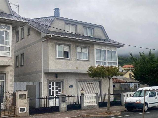 Casa en Venta en Cariño