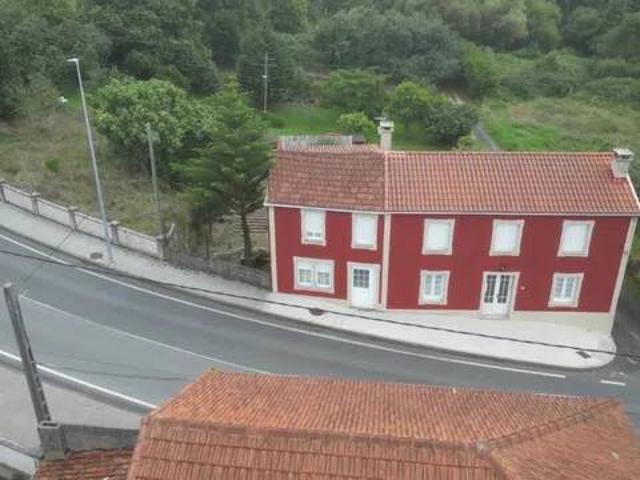 Casa en Venta en Cariño