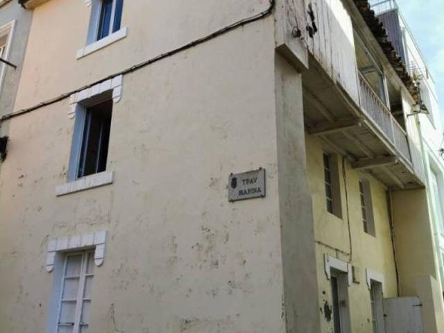 Casa en Venta en Cariño