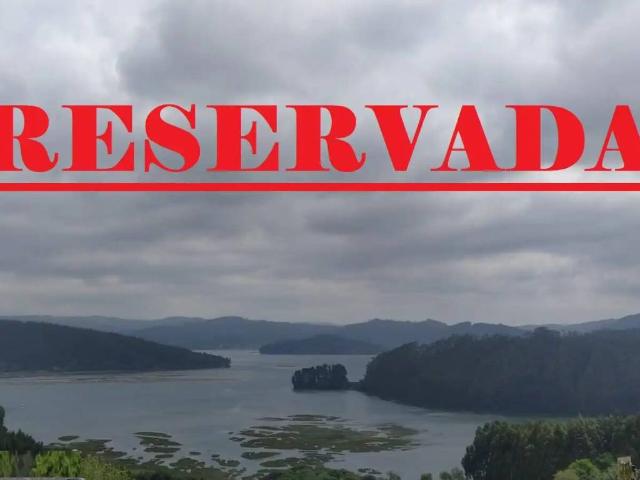 Casa en Venta en Cariño