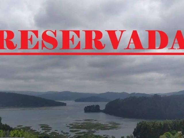 Casa en Venta en Cariño