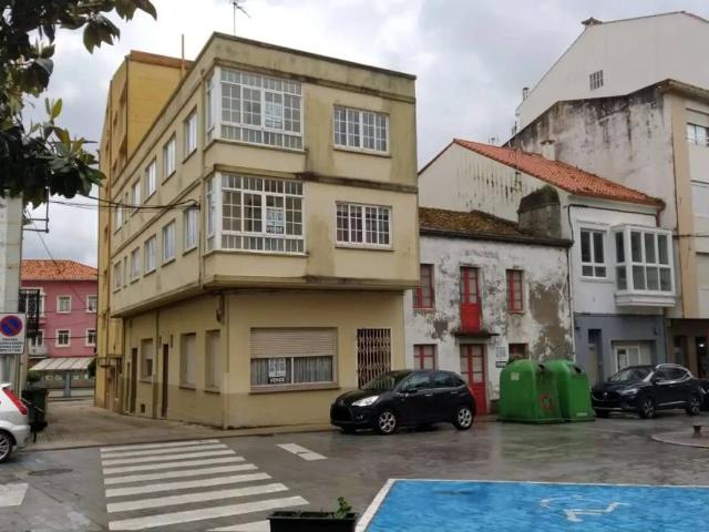 Casa en Venta en Cariño