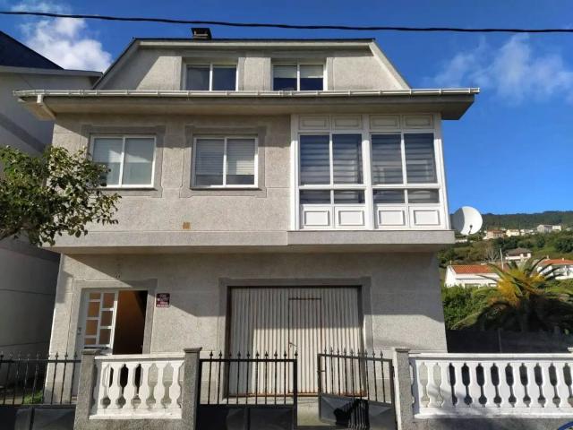 Casa en Venta en Cariño