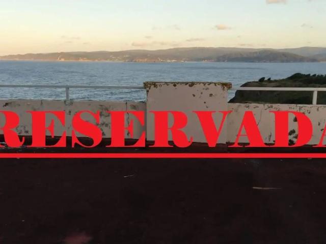 Casa en Venta en Cariño