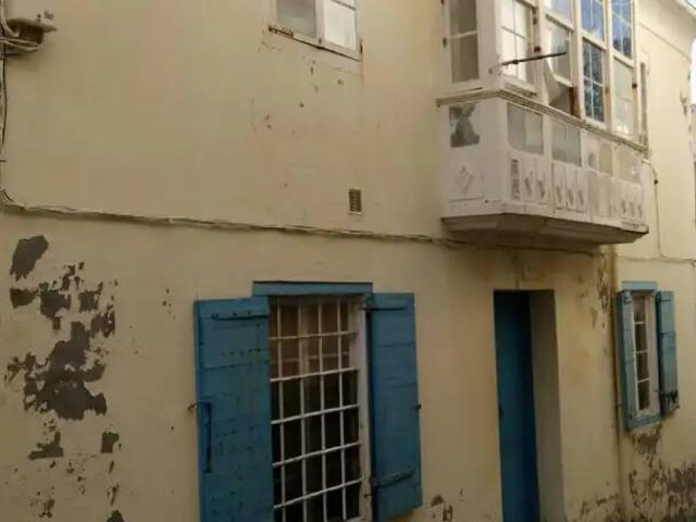 Casa en Venta en Cariño