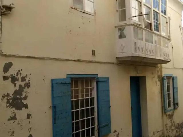 Casa en Venta en Cariño