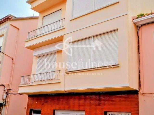 Casa en venta en Cariño, A Coruña Rías Altas